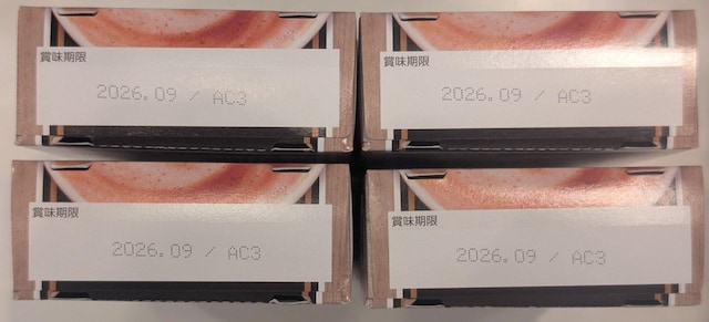 Xi ~NRRA Stick 20{ sgp`2026.9܂  O/hN 