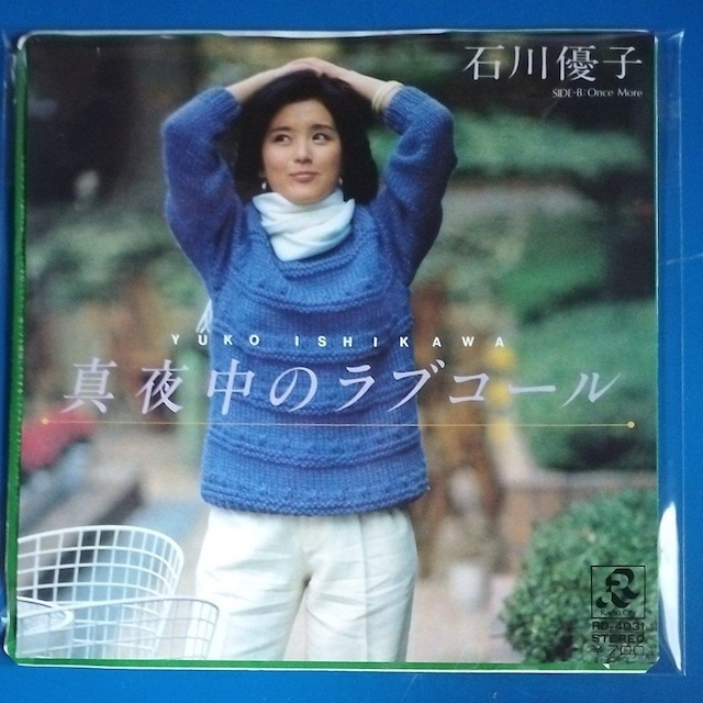 ΐDq@VOR[h@^钆̃uR[   CD/DVD/rfI 