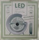 LED T[L[^[