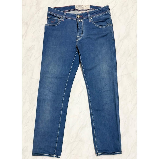 RuR[G PW622 T:00515Xgb`fjpc#32   jt@bV 