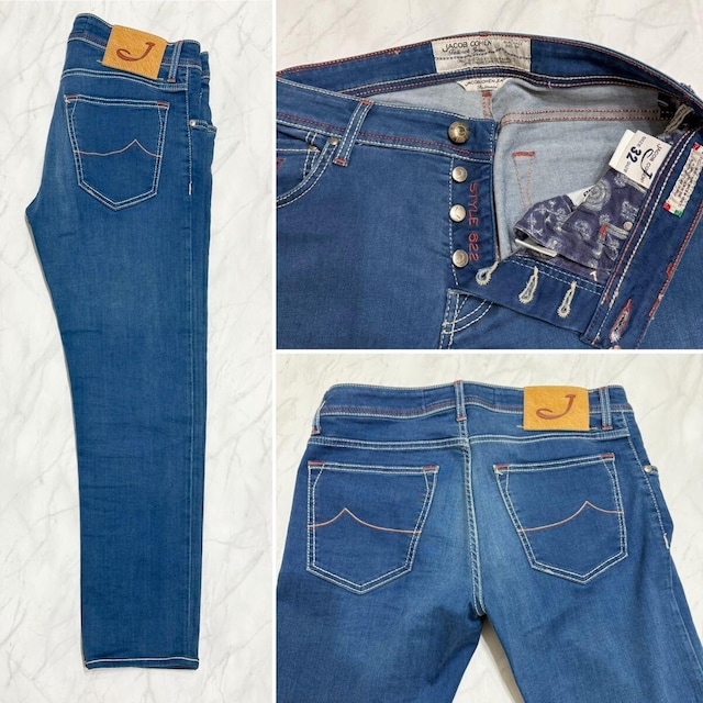 RuR[G PW622 T:00515Xgb`fjpc#32  jt@bV 