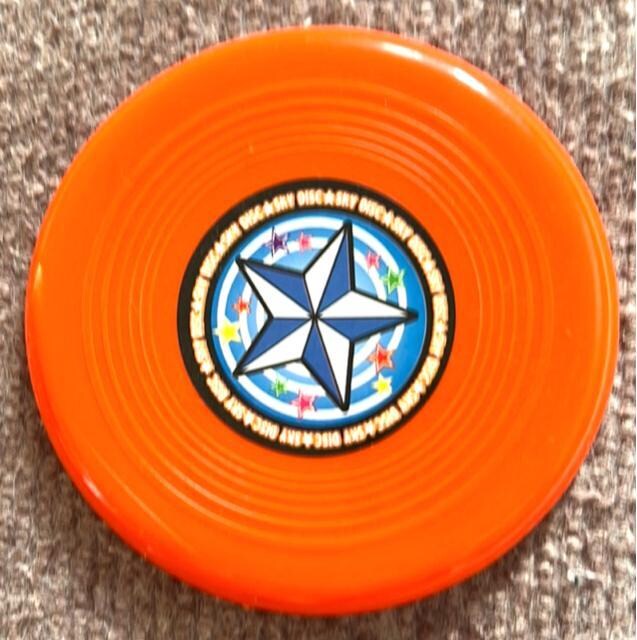 tXr[2_  zr[ 