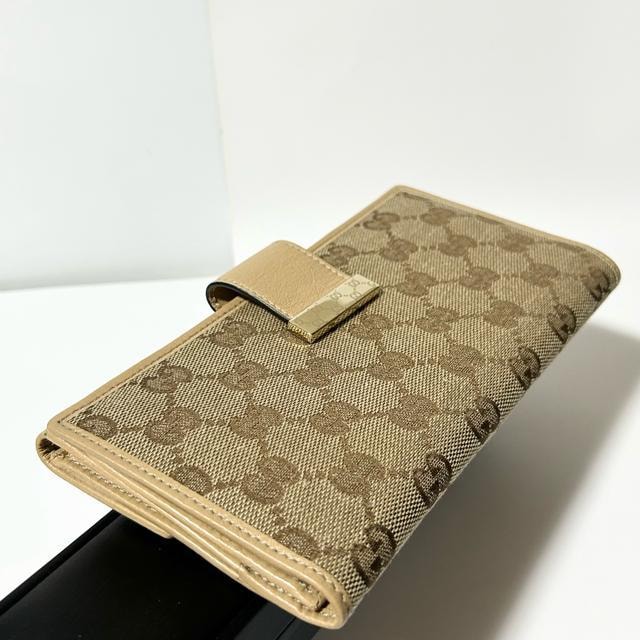 ɔi GUCCI Ob` GGLoX U[ ܂ z CguE  uh 