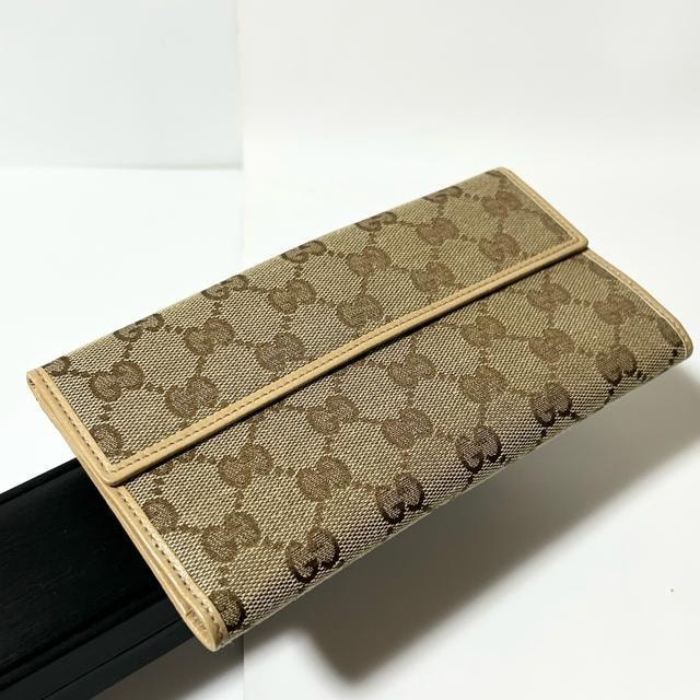 ɔi GUCCI Ob` GGLoX U[ ܂ z CguE  uh 