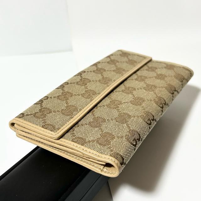 ɔi GUCCI Ob` GGLoX U[ ܂ z CguE  uh 