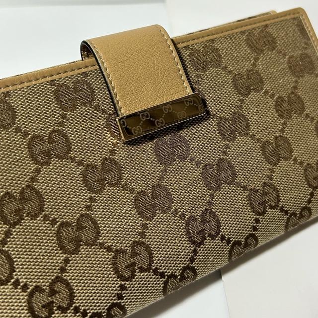 ɔi GUCCI Ob` GGLoX U[ ܂ z CguE  uh 