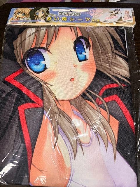 goX^[YYQV[c NhtJ   Aj/R~bN/LN^[ 