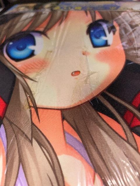goX^[YYQV[c NhtJ  Aj/R~bN/LN^[ 