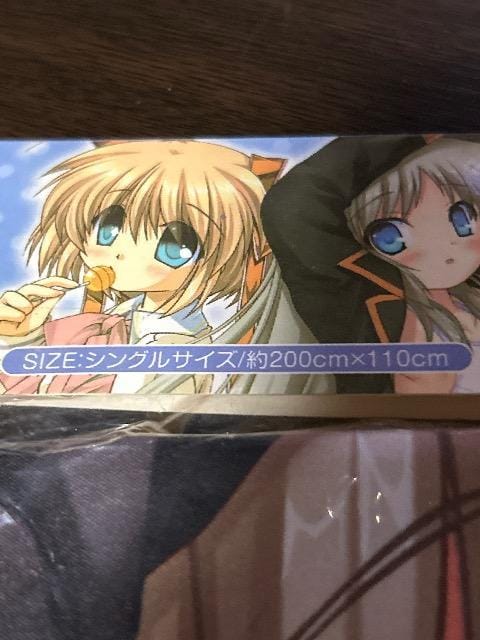 goX^[YYQV[c NhtJ  Aj/R~bN/LN^[ 