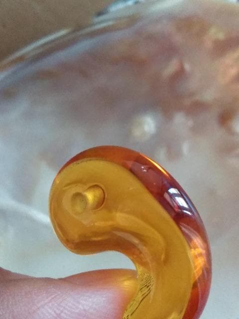 Vg  CeA/Ct 