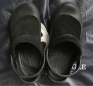 {crocs  NbNX T_ 22Z`