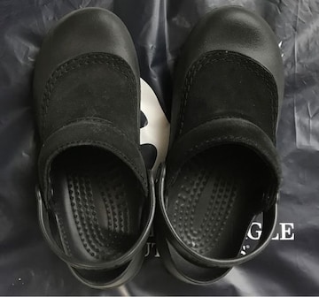 {crocs  NbNX T_ 22Z`