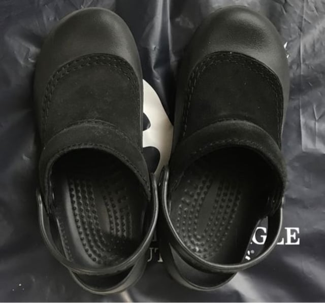 {crocs  NbNX T_ 22Z`   uh 