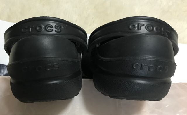 {crocs  NbNX T_ 22Z`  uh 