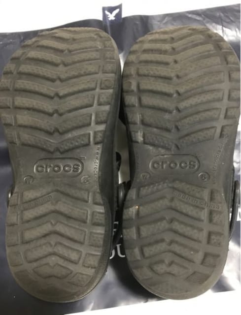 {crocs  NbNX T_ 22Z`  uh 