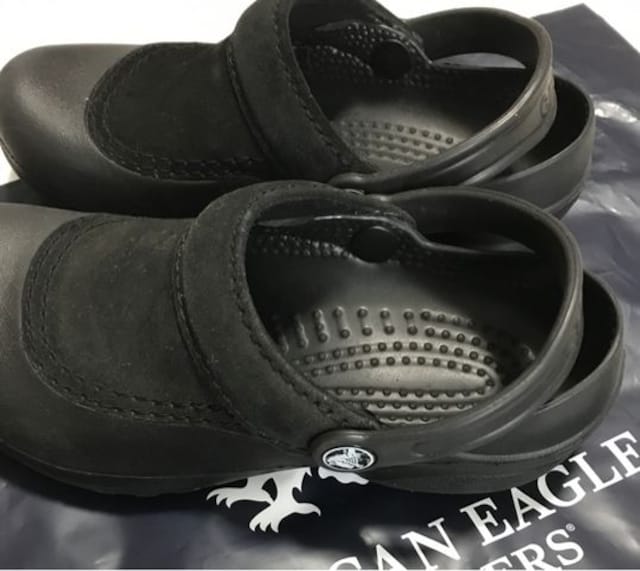 {crocs  NbNX T_ 22Z`  uh 