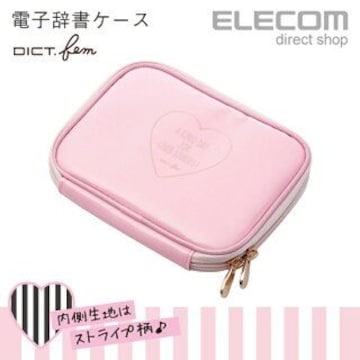 ELECOM dqP[X DICT.fem n[gfUC sN