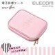 ELECOM dqP[X DICT.fem n[gfUC sN