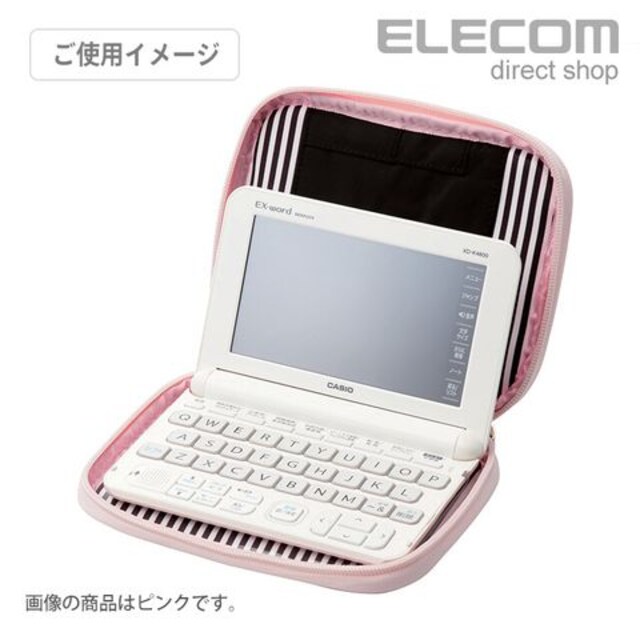 ELECOM dqP[X DICT.fem n[gfUC sN  Ɠd/AV 