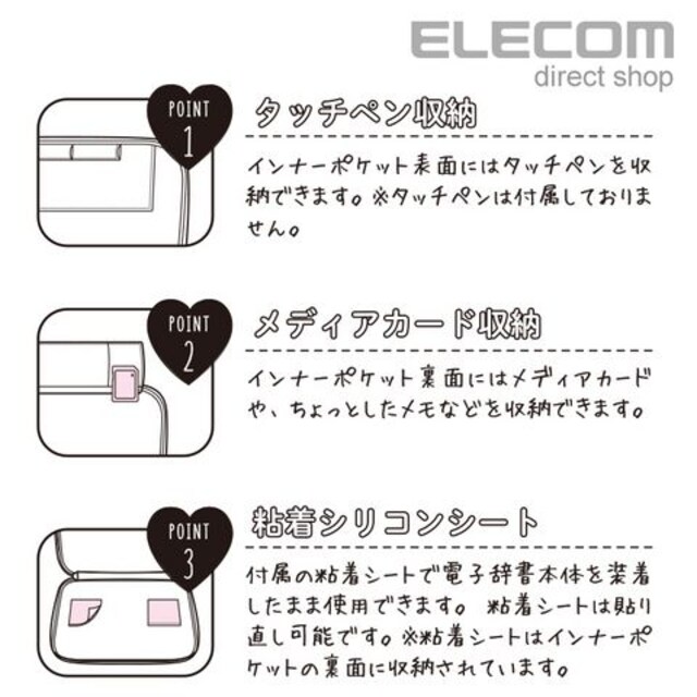 ELECOM dqP[X DICT.fem n[gfUC sN  Ɠd/AV 