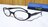 K ۰ذ޷ 6Aݾ۽ ڸڰҶ  ޼ݸ׽