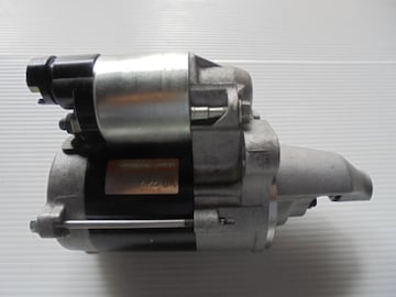 z_ Ubc ABA-JD1ZX^[^[[^[DDKDT 228000-1263