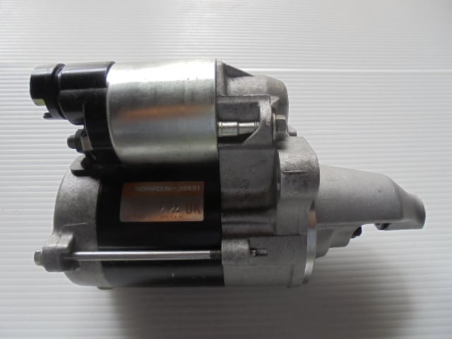 z_ Ubc ABA-JD1ZX^[^[[^[DDKDT 228000-1263  /oCN