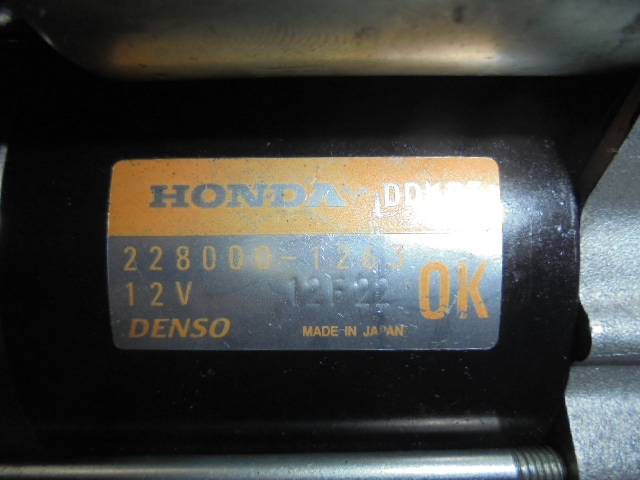 z_ Ubc ABA-JD1ZX^[^[[^[DDKDT 228000-1263  /oCN