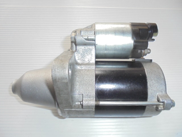 z_ Ubc ABA-JD1ZX^[^[[^[DDKDT 228000-1263  /oCN