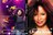 CHAKA KHAN THE NETHERLANDS 2010 `JJ[