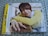 Wj[YWEST/Ȃ(MY BEST CD)ԏ~ver.
