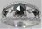 K18WG18zCgS[h ubN_C0.75ct _C1.02ct