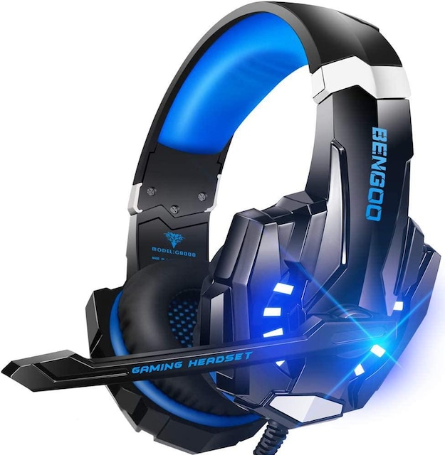 Q[~OwbhZbg ps4 wbhZbg Q[~OwbhzS\ ^ Q[p 