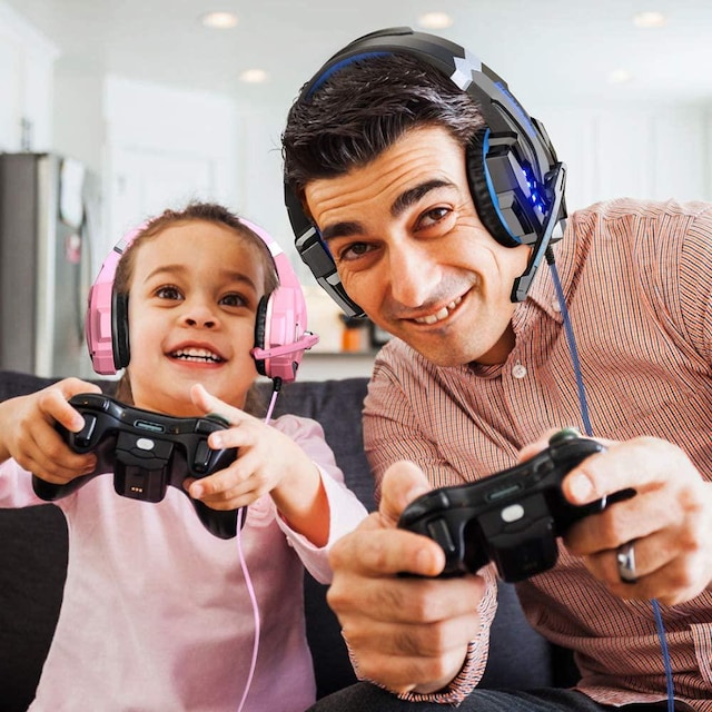 Q[~OwbhZbg ps4 wbhZbg Q[~OwbhzS\ ^ Q[p