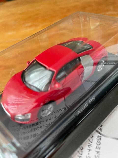 AEfB2 R8 TNX聚  zr[ 