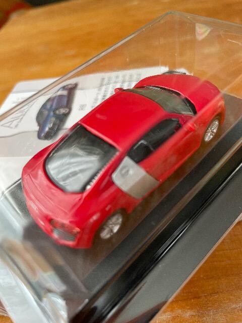 AEfB2 R8 TNX聚  zr[ 