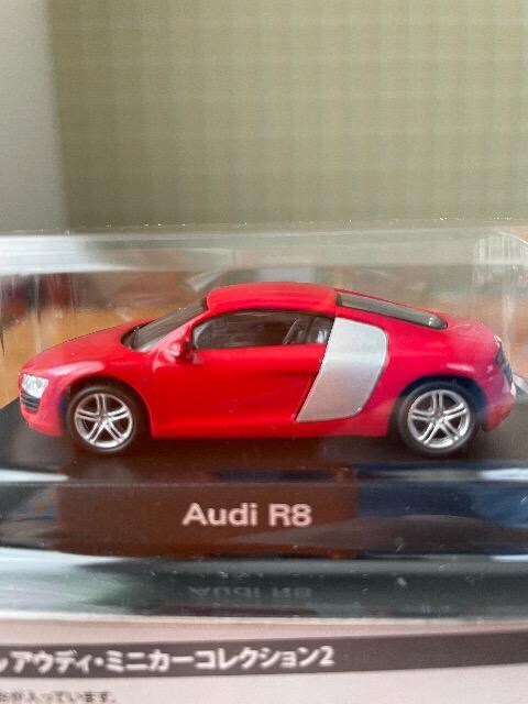 AEfB2 R8 TNX聚  zr[ 