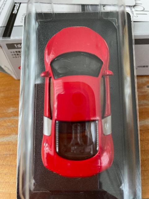 AEfB2 R8 TNX聚  zr[ 