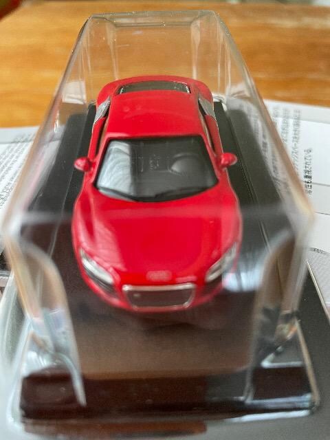 AEfB2 R8 TNX聚  zr[ 