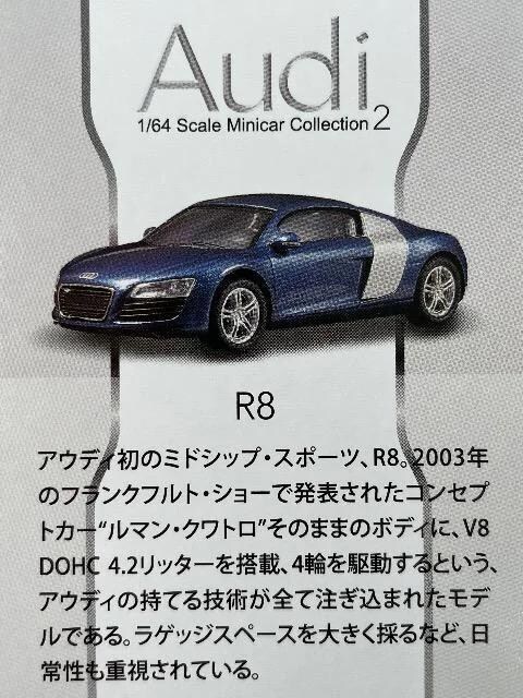 AEfB2 R8 TNX聚  zr[ 