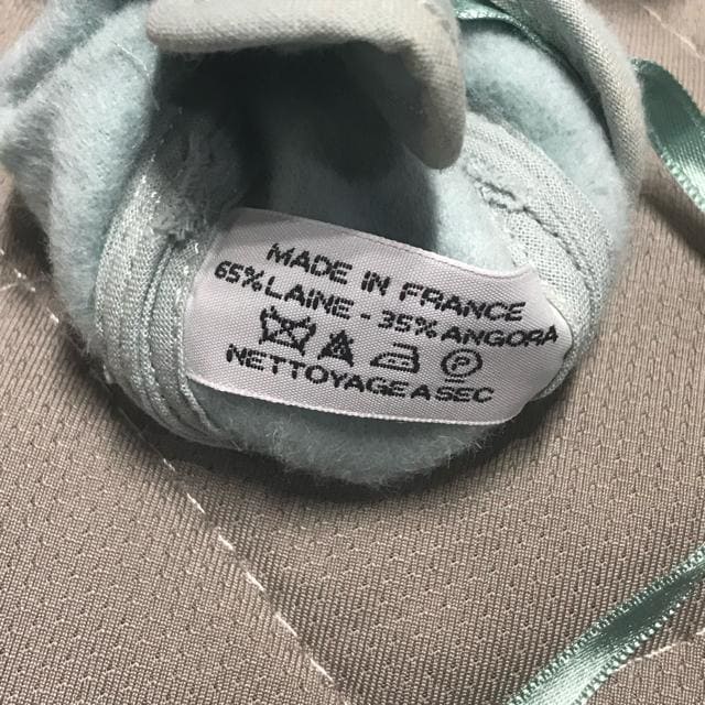 Ki GX xr[t@[XgV[Y E[a 10cm  uh 
