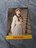 AKB48 ǂĂND 吷^ |XgJ[h