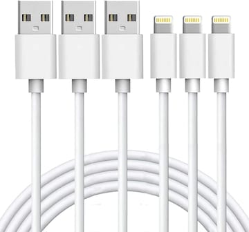 iPhone [dP[u  CgjOP[u 2M 3{Zb iPhone [d P[u lightning