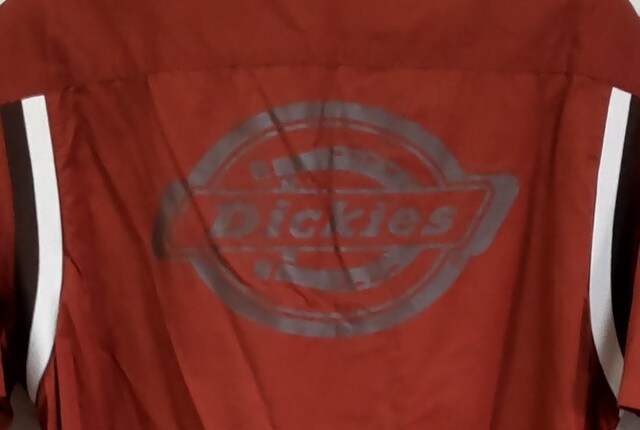 DickiesfBcL[Y{[OVcM  uh 