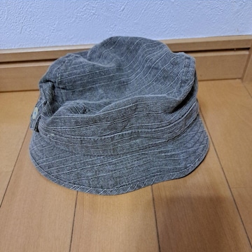 xr[Xq(48cm)