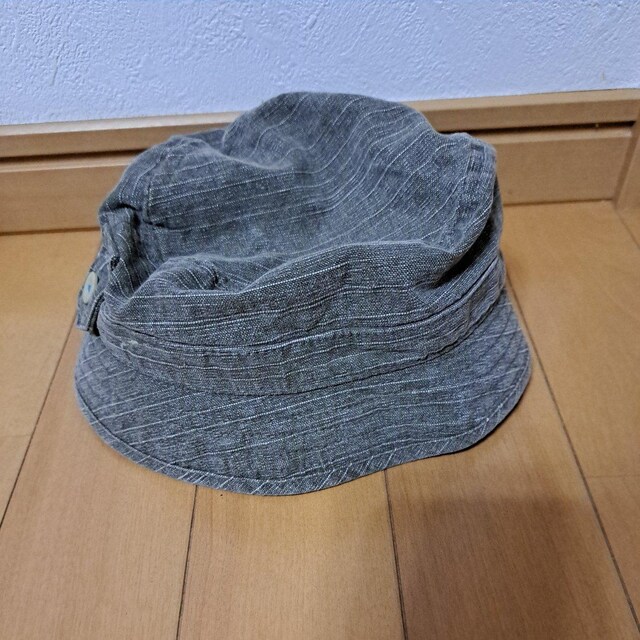 xr[Xq(48cm) 