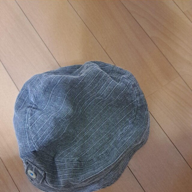 xr[Xq(48cm)
