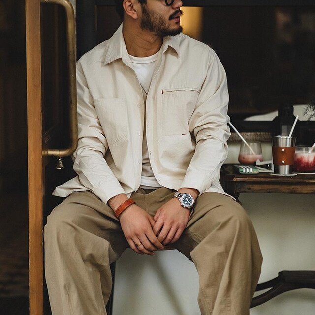 MTCYԃt`[NVc Rbg Vc GCg{A[ AC{[b18  jt@bV 