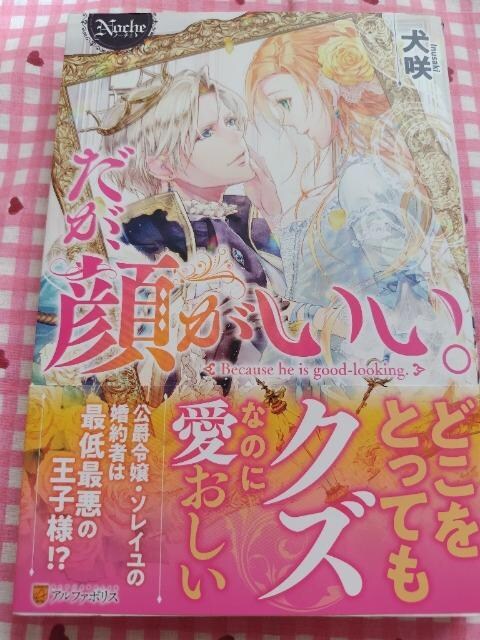 TLA炪B^ 