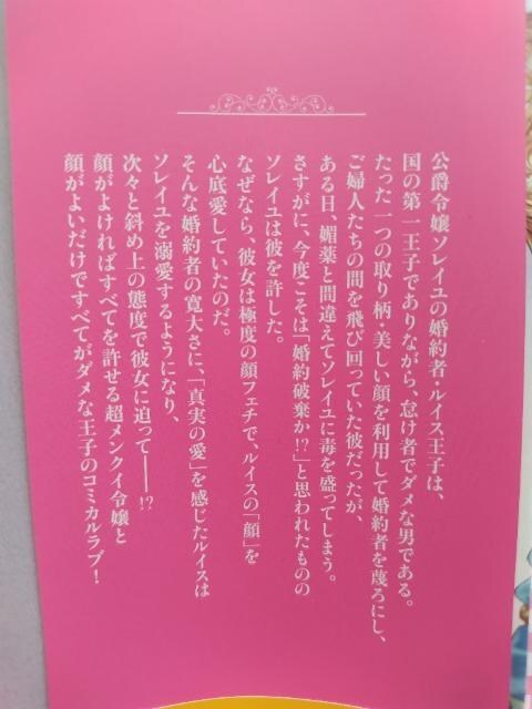 TLA炪B^